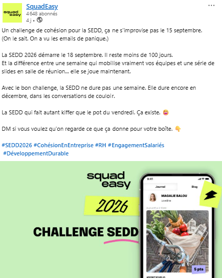 Capture d’écran 2026-06-16 142920