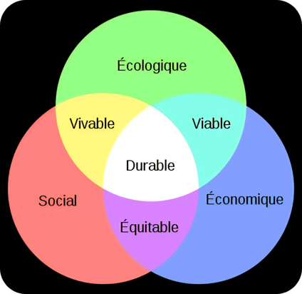 developpement-durable-3-perspectives