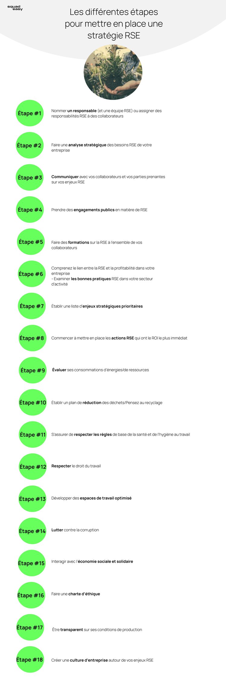 etapes-strategie-rse-entreprise