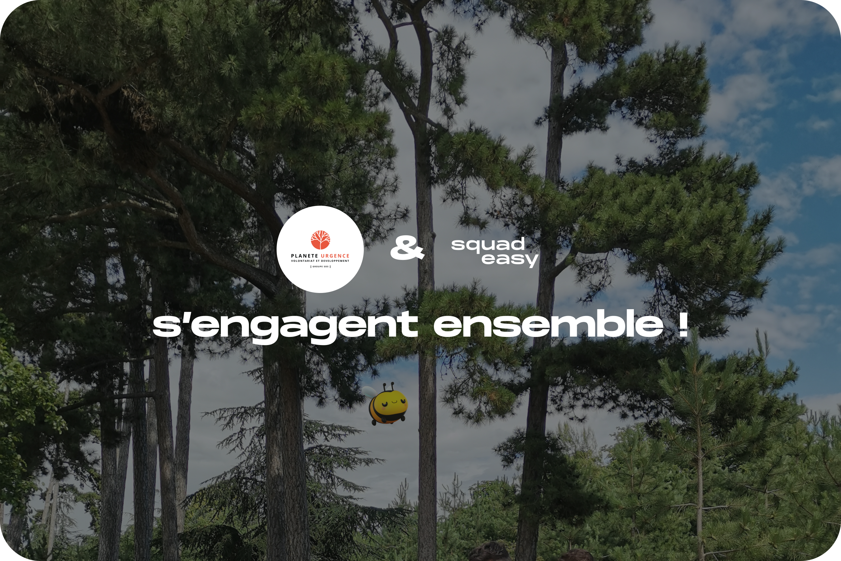 Squadeasy-et-Planete-Urgence-sengage