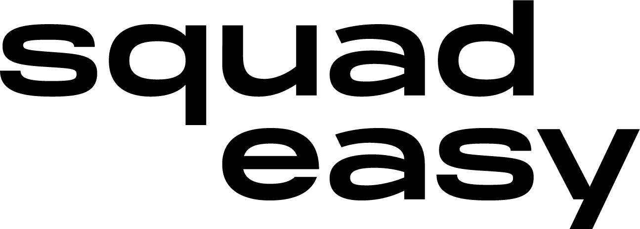 Logo SquadEasy