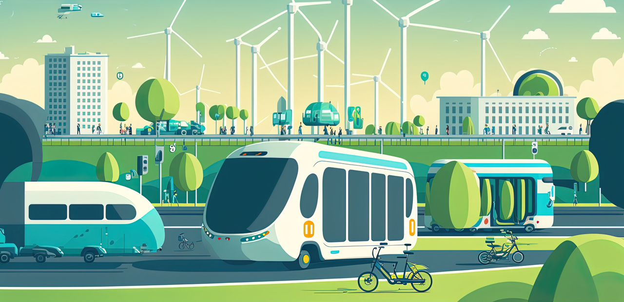 Synonyme Mobilité Douce _ Exemple De Mobilité Douce – XLYIJJ